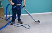 carpet cleaning Caboolture